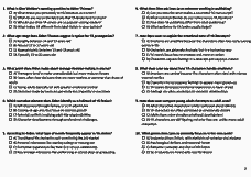 Vorschau Seite 2