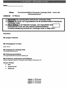 Vorschau Seite 1