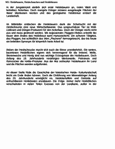 Vorschau Seite 4
