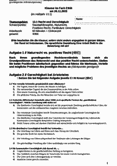 Vorschau Seite 1