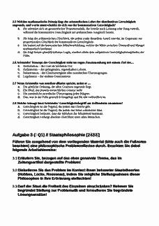 Vorschau Seite 2