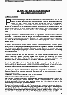 Vorschau Seite 3