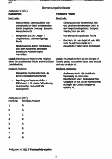 Vorschau Seite 1
