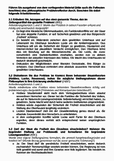 Vorschau Seite 2