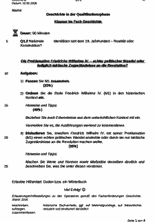 Vorschau Seite 1