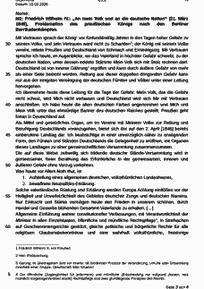 Vorschau Seite 3
