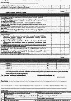 Vorschau Seite 2