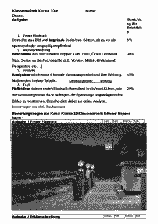 Vorschau Seite 1