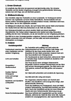 Vorschau Seite 1