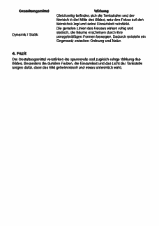 Vorschau Seite 2
