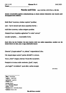 Vorschau Seite 1
