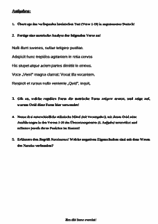 Vorschau Seite 2