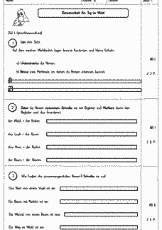 Vorschau Seite 1