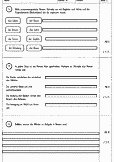 Vorschau Seite 2