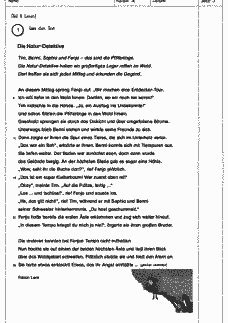 Vorschau Seite 3