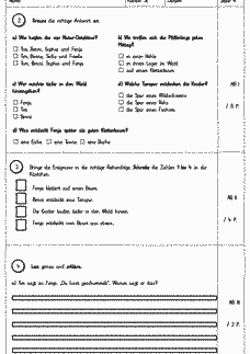 Vorschau Seite 4