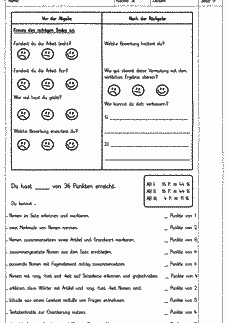 Vorschau Seite 5