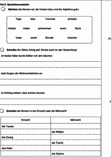 Vorschau Seite 2