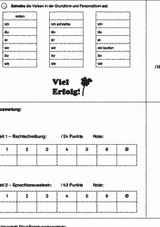 Vorschau Seite 3