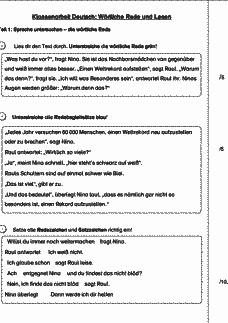 Vorschau Seite 1