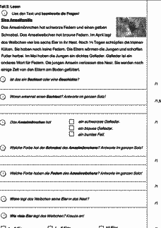 Vorschau Seite 3