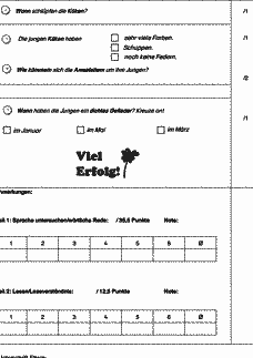 Vorschau Seite 4