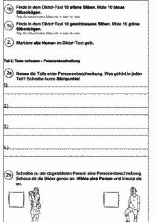 Vorschau Seite 3
