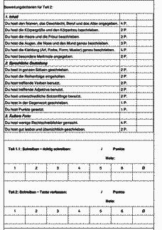 Vorschau Seite 8