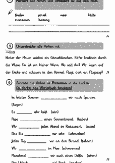 Vorschau Seite 2