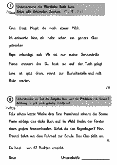 Vorschau Seite 3