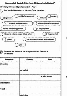 Vorschau Seite 1