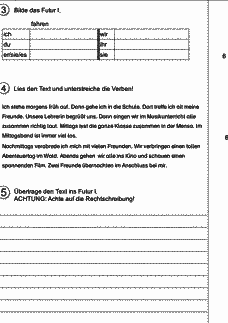 Vorschau Seite 2