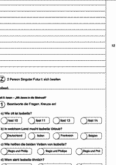 Vorschau Seite 3