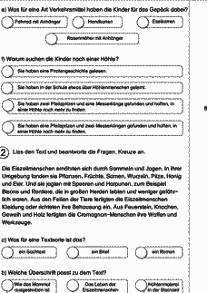 Vorschau Seite 4