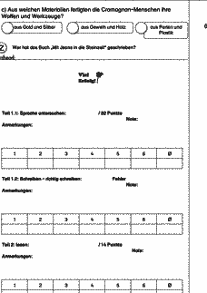 Vorschau Seite 5