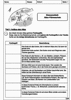 Vorschau Seite 1
