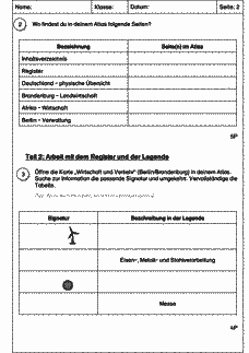 Vorschau Seite 2
