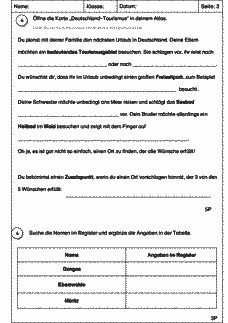 Vorschau Seite 3