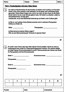 Vorschau Seite 4