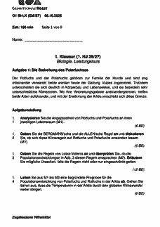 Vorschau Seite 1