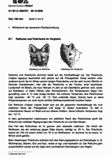 Vorschau Seite 2