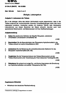 Vorschau Seite 6