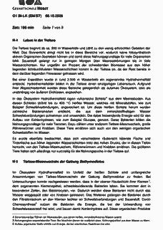 Vorschau Seite 7
