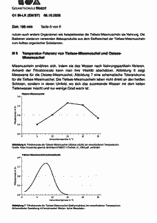 Vorschau Seite 8