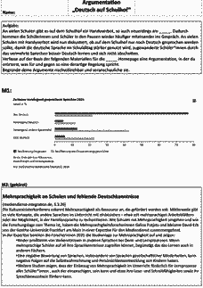 Vorschau Seite 1