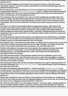 Vorschau Seite 3