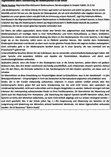 Vorschau Seite 4