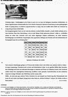 Vorschau Seite 1