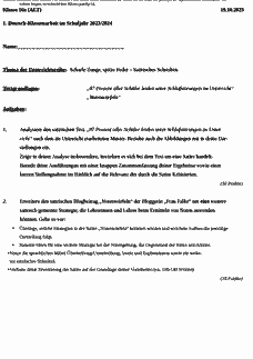 Vorschau Seite 2