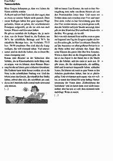 Vorschau Seite 4
